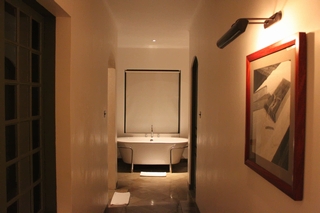 c0171358_1622465.jpg
