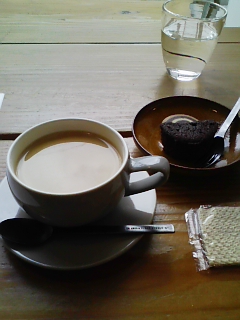 c0198560_15531332.jpg