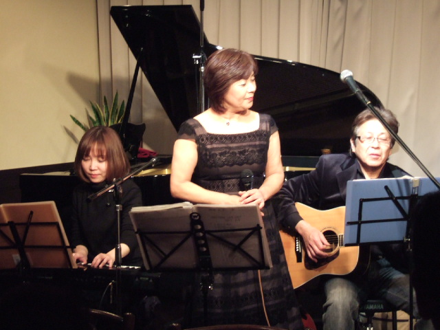 c0229062_1871437.jpg