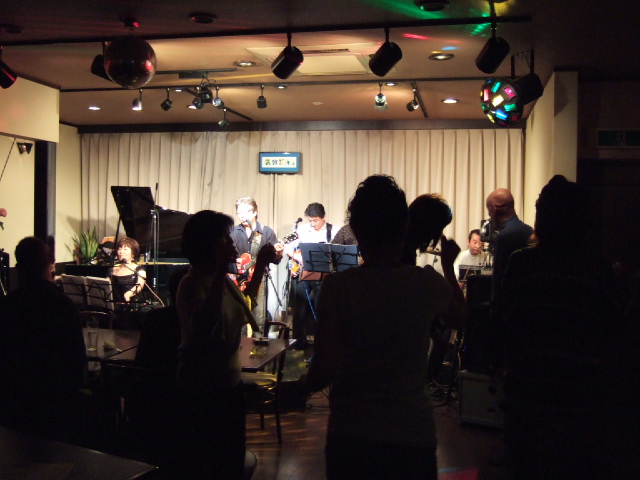 c0229062_1874466.jpg