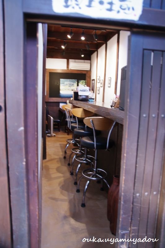 ランデヴーギャラリー_a0157263_2135944.jpg