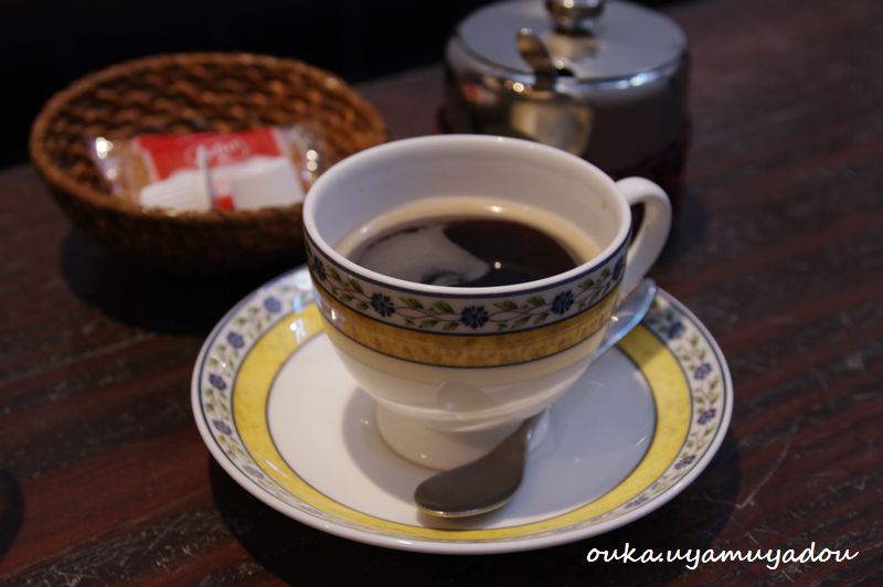 ランデヴーギャラリー_a0157263_2141838.jpg
