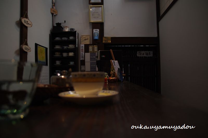 ランデヴーギャラリー_a0157263_2145290.jpg