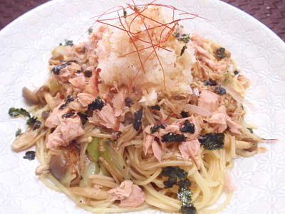 c0027666_12165198.jpg