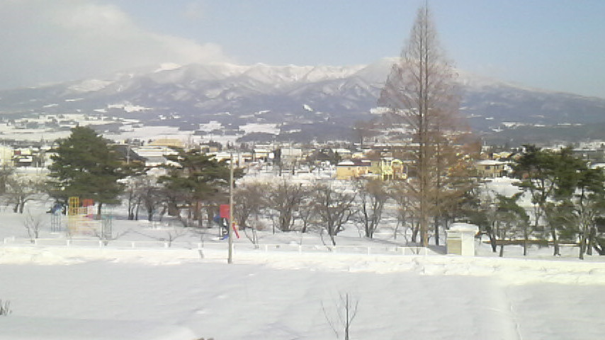f0238767_15424355.jpg