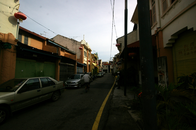 a0186568_2231846.jpg
