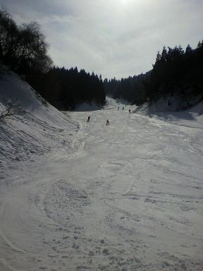 d0123068_14124448.jpg