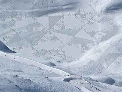 d0047569_1959968.jpg