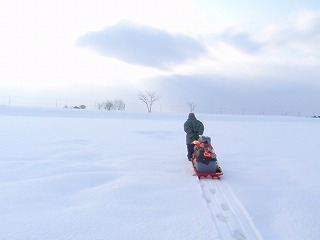 b0052375_1330564.jpg
