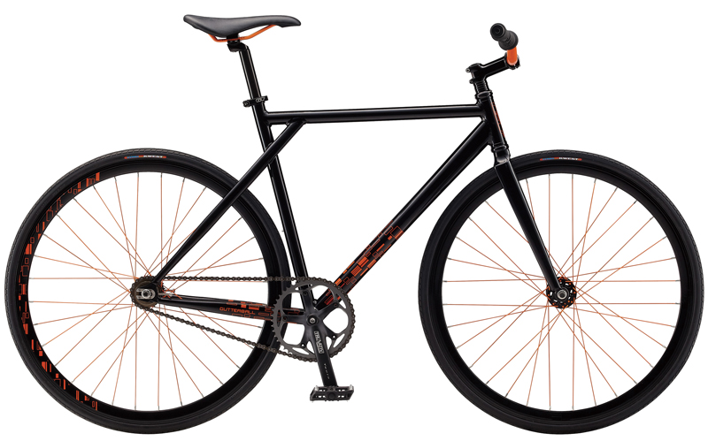 GT 「GUTTERBALL」入荷!! : SELECT SHOP authen