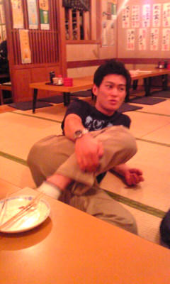 b0206877_146631.jpg