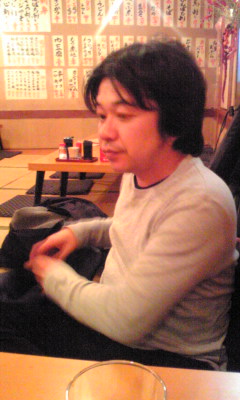 b0206877_146671.jpg