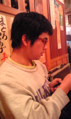 b0206877_146673.jpg