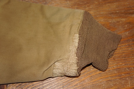 c0146178_1159150.jpg