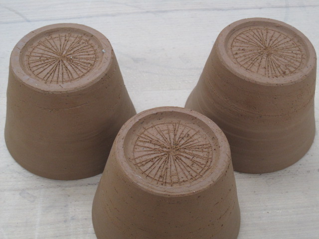 c0205379_1005920.jpg