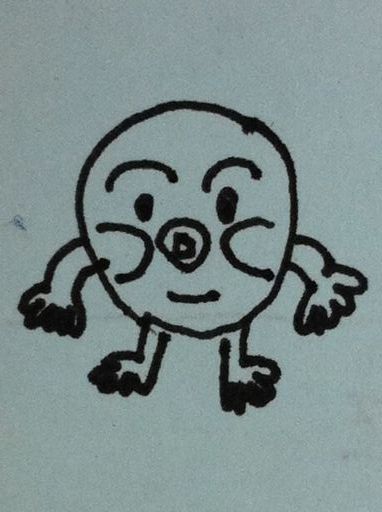 いつもあなたと、stylus -SABATINO-_d0158579_16313945.jpg