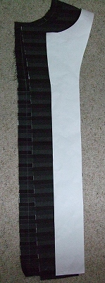 c0163981_6213511.jpg