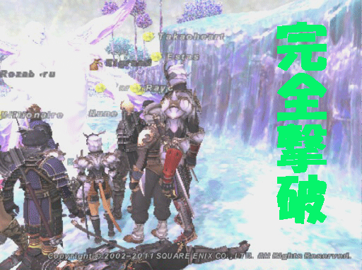 c0037384_1226344.gif