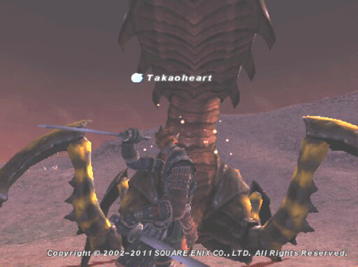 c0037384_12304660.gif