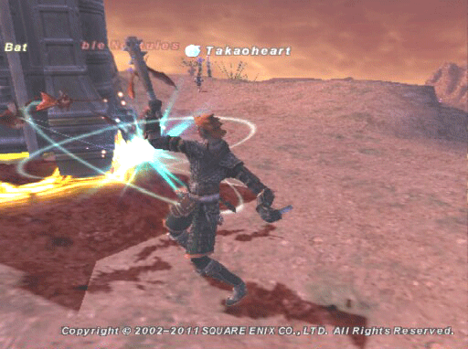 c0037384_12322226.gif