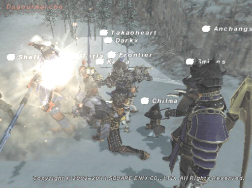 c0037384_1320034.gif