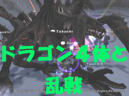 c0037384_13204346.gif
