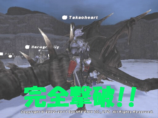 c0037384_1321174.gif