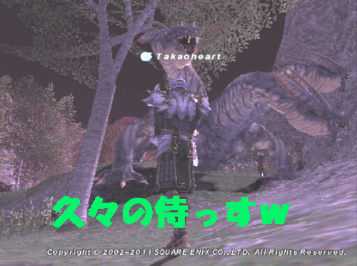 c0037384_13281542.gif