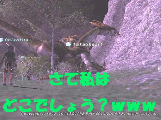 c0037384_13301229.gif