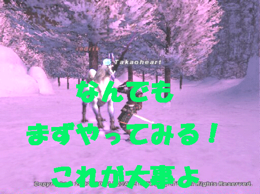 c0037384_13304453.gif