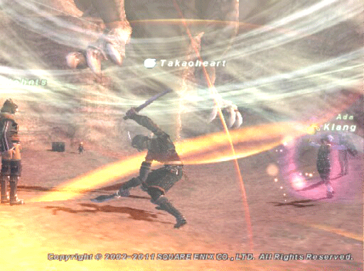 c0037384_1340968.gif