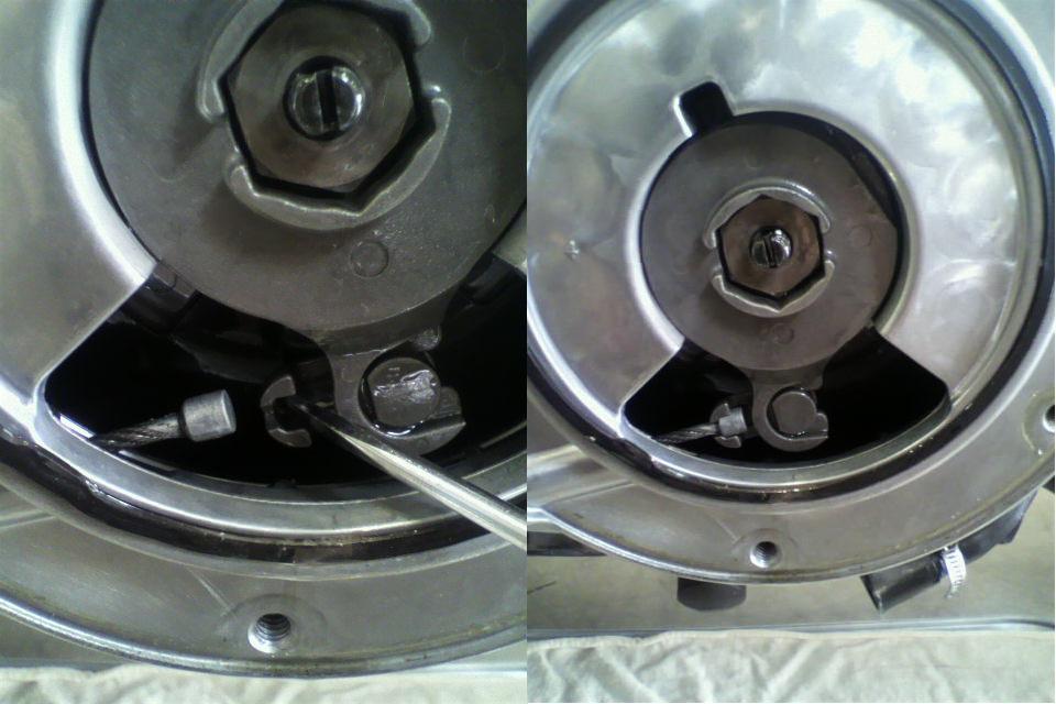 e0223584_1204654.jpg