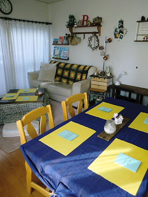 f0238584_17181827.jpg