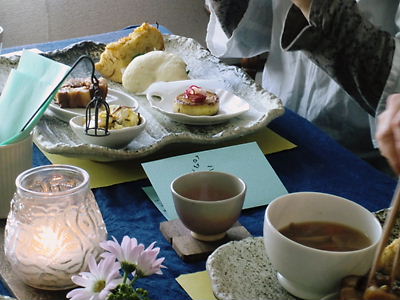 f0238584_1845241.jpg