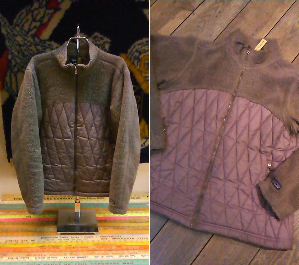 2月9日(水)大阪店スーペリアアイテム入荷!アウトドアアイテム(大阪アメ村店)_c0078587_03317.jpg