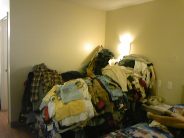 古着バイヤー日記(富井編) Jan 2011 前編_c0078587_19374974.jpg