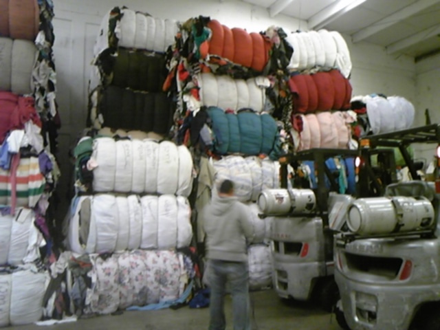 古着バイヤー日記(富井編) Jan 2011 前編_c0078587_19375675.jpg