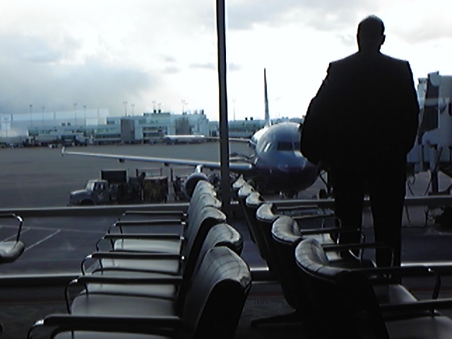 古着バイヤー日記(富井編) Jan 2011 前編_c0078587_1937955.jpg