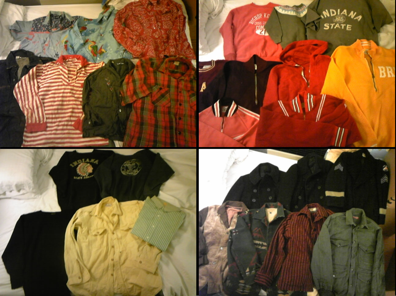 古着バイヤー日記(富井編) Jan 2011 前編_c0078587_19382180.jpg