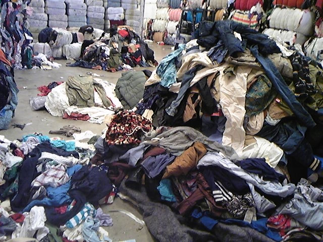 古着バイヤー日記(富井編) Jan 2011 前編_c0078587_1938219.jpg