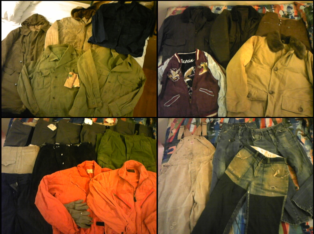 古着バイヤー日記(富井編) Jan 2011 前編_c0078587_19404246.jpg