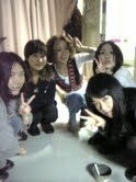 tour 。とみ_f0174088_5122227.jpg