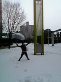 tour 。とみ_f0174088_5131744.jpg