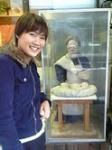 tour 。とみ_f0174088_5134771.jpg
