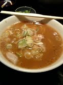 tour 。とみ_f0174088_514483.jpg