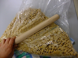 e0150989_1841198.jpg