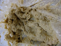 e0150989_18462639.jpg