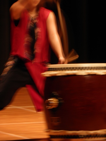 a0156791_1522788.jpg