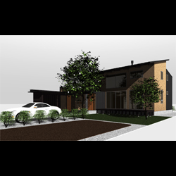 JN-HOUSE　PLAN　_f0091692_20562426.jpg