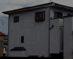 ●四角四面楚家_d0053294_10191180.jpg